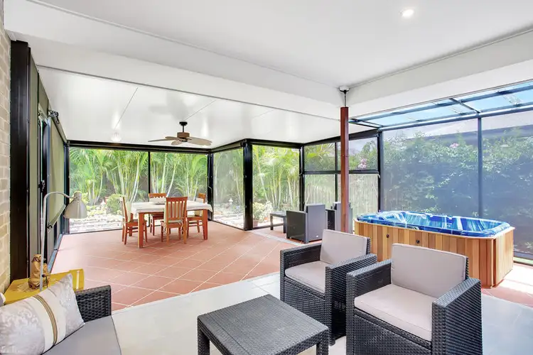 Main view of Homely house listing, 13 Greenmount Street, Pimpama QLD 4209