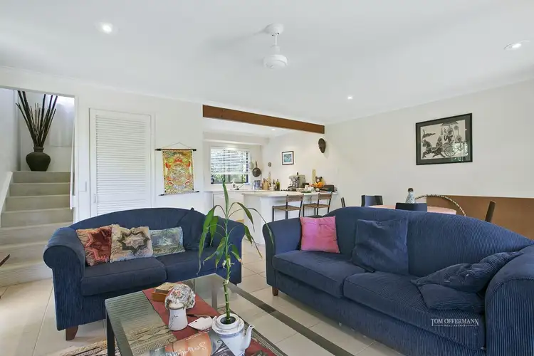 Third view of Homely unit listing, 8/2-4 Solway Drive, Sunshine Beach QLD 4567