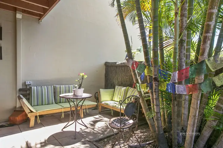 Sixth view of Homely unit listing, 8/2-4 Solway Drive, Sunshine Beach QLD 4567