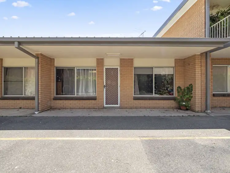 Second view of Homely villa listing, 4/6 Boultwood Street, Coffs Harbour NSW 2450