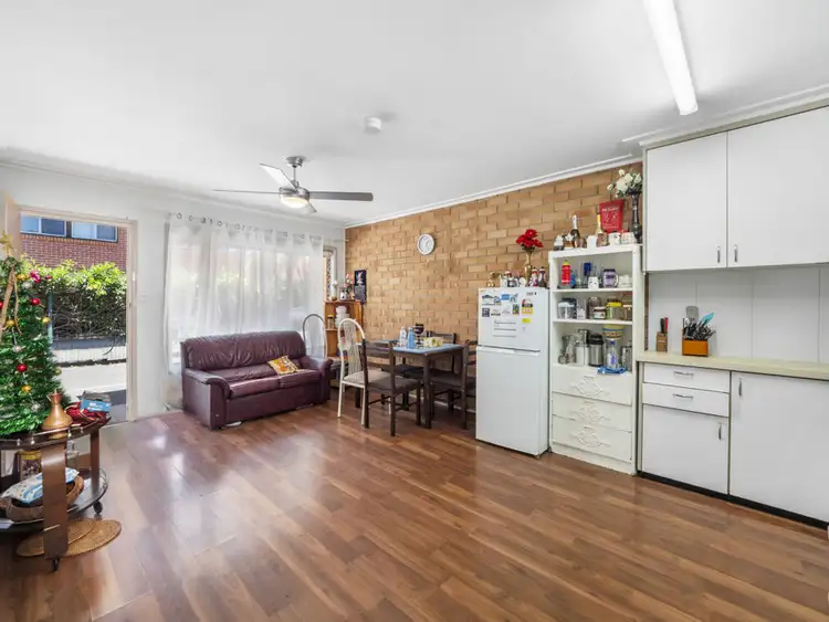 Fourth view of Homely villa listing, 4/6 Boultwood Street, Coffs Harbour NSW 2450