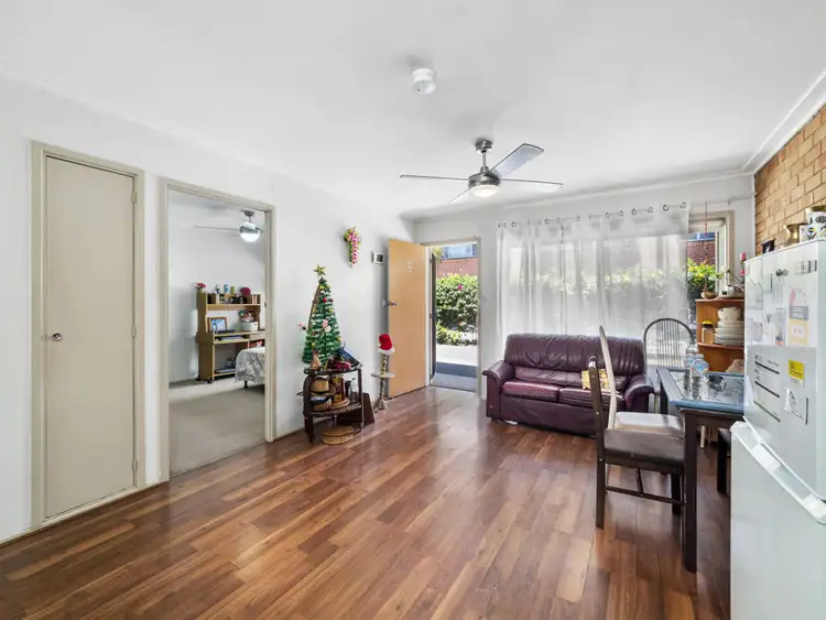 Fifth view of Homely villa listing, 4/6 Boultwood Street, Coffs Harbour NSW 2450