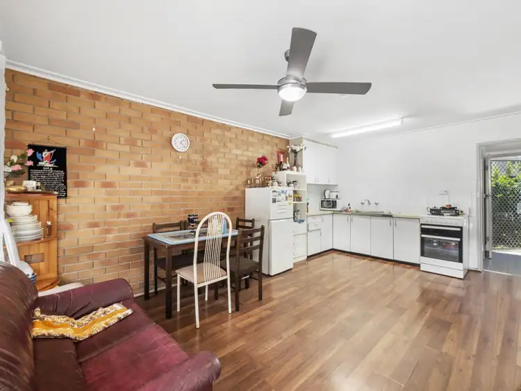 Sixth view of Homely villa listing, 4/6 Boultwood Street, Coffs Harbour NSW 2450
