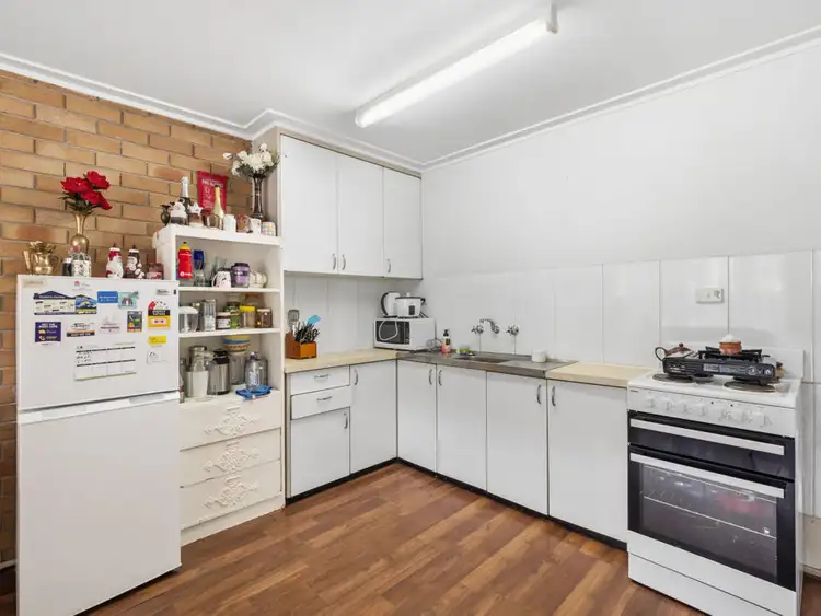 Seventh view of Homely villa listing, 4/6 Boultwood Street, Coffs Harbour NSW 2450