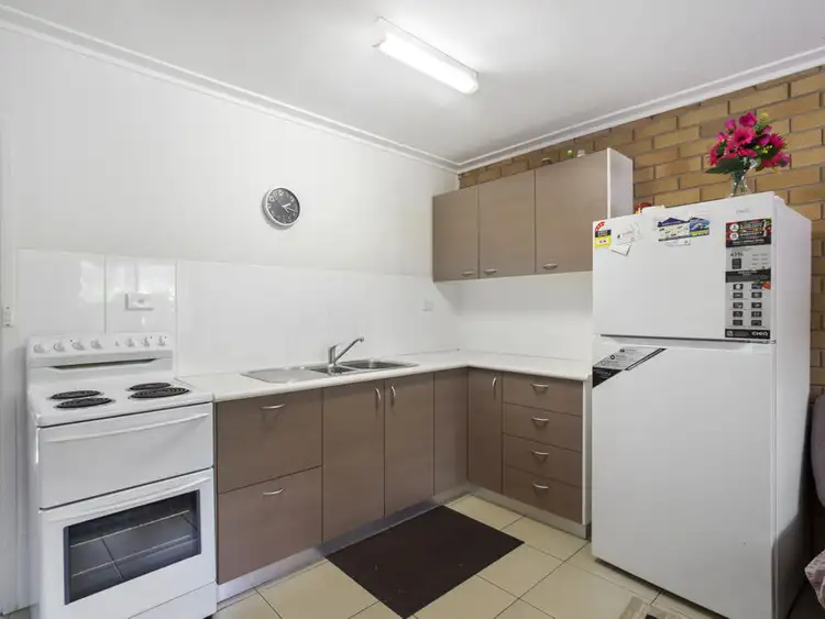 Sixth view of Homely villa listing, 3/6 Boultwood Street, Coffs Harbour NSW 2450