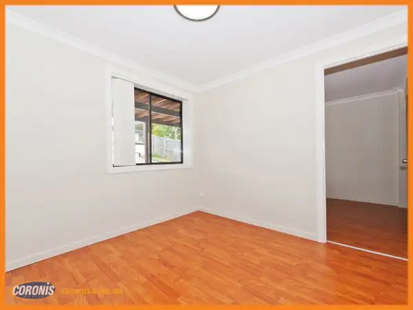 Fourth view of Homely house listing, 3 Paradise Road, Slacks Creek QLD 4127