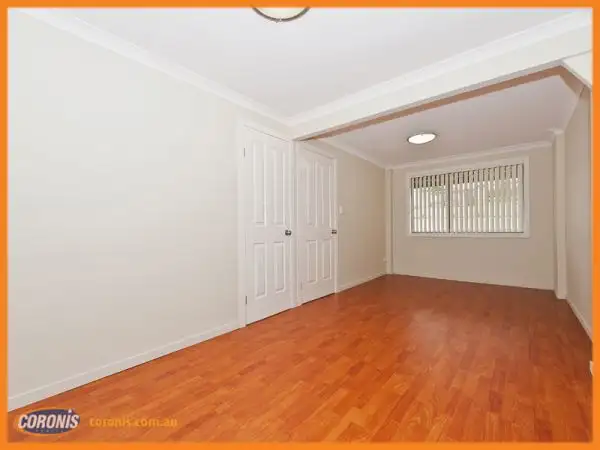 Fifth view of Homely house listing, 3 Paradise Road, Slacks Creek QLD 4127