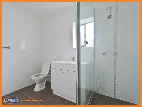 Sixth view of Homely house listing, 3 Paradise Road, Slacks Creek QLD 4127