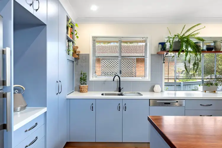 Third view of Homely house listing, 90 Kylie Avenue, Ferny Hills QLD 4055