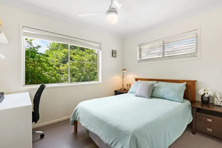 Fourth view of Homely house listing, 90 Kylie Avenue, Ferny Hills QLD 4055