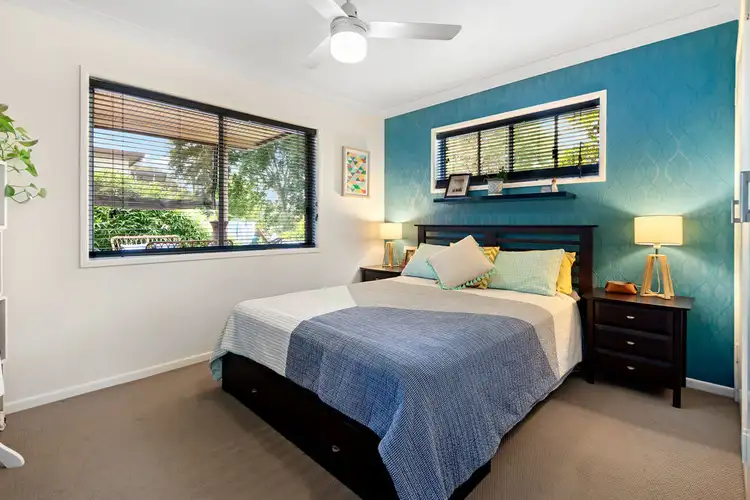Fifth view of Homely house listing, 90 Kylie Avenue, Ferny Hills QLD 4055