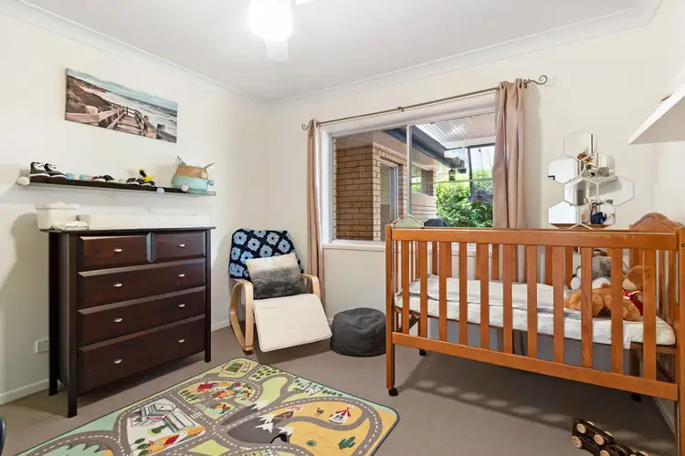 Sixth view of Homely house listing, 90 Kylie Avenue, Ferny Hills QLD 4055