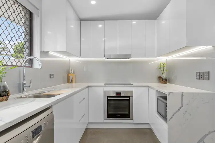 Second view of Homely house listing, 19 Finvoy Street, Ferny Grove QLD 4055