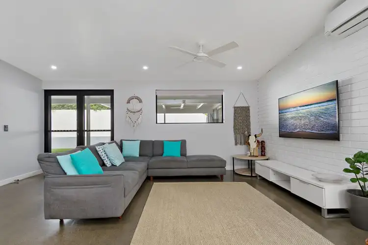 Third view of Homely house listing, 19 Finvoy Street, Ferny Grove QLD 4055