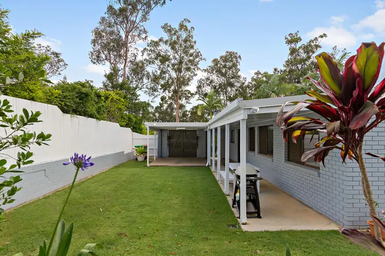 Fourth view of Homely house listing, 19 Finvoy Street, Ferny Grove QLD 4055