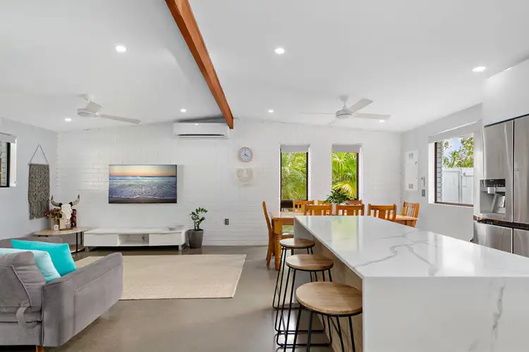 Fifth view of Homely house listing, 19 Finvoy Street, Ferny Grove QLD 4055