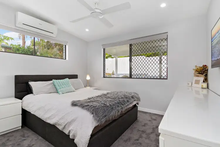 Sixth view of Homely house listing, 19 Finvoy Street, Ferny Grove QLD 4055