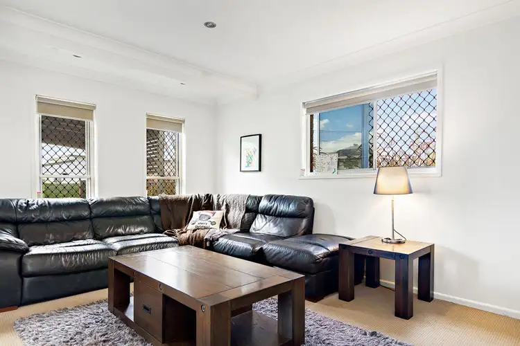 Fourth view of Homely house listing, 124 Wellington Street, Banyo QLD 4014