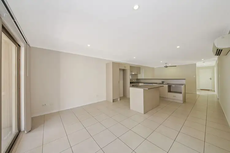 Second view of Homely house listing, z9 Walkers Road, Everton Hills QLD 4053