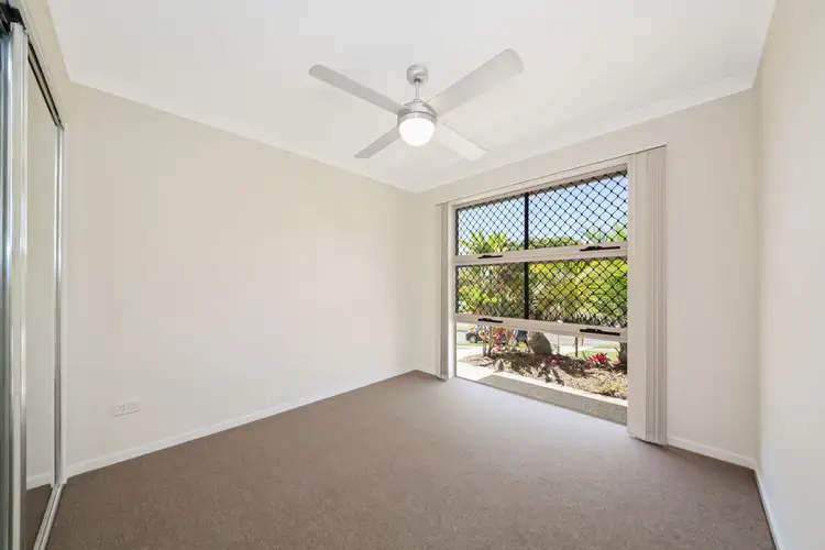 Third view of Homely house listing, z9 Walkers Road, Everton Hills QLD 4053