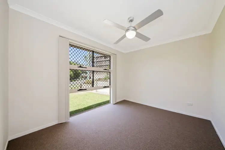 Fourth view of Homely house listing, z9 Walkers Road, Everton Hills QLD 4053