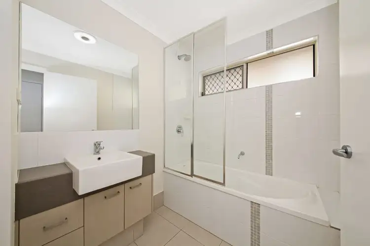 Fifth view of Homely house listing, z9 Walkers Road, Everton Hills QLD 4053