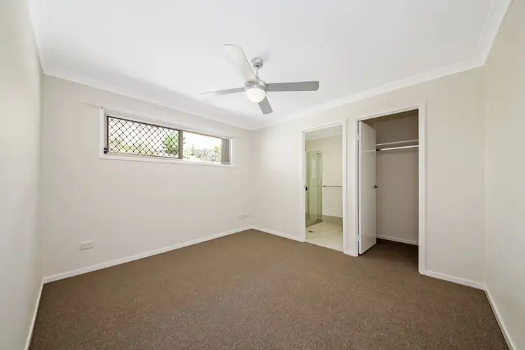 Sixth view of Homely house listing, z9 Walkers Road, Everton Hills QLD 4053