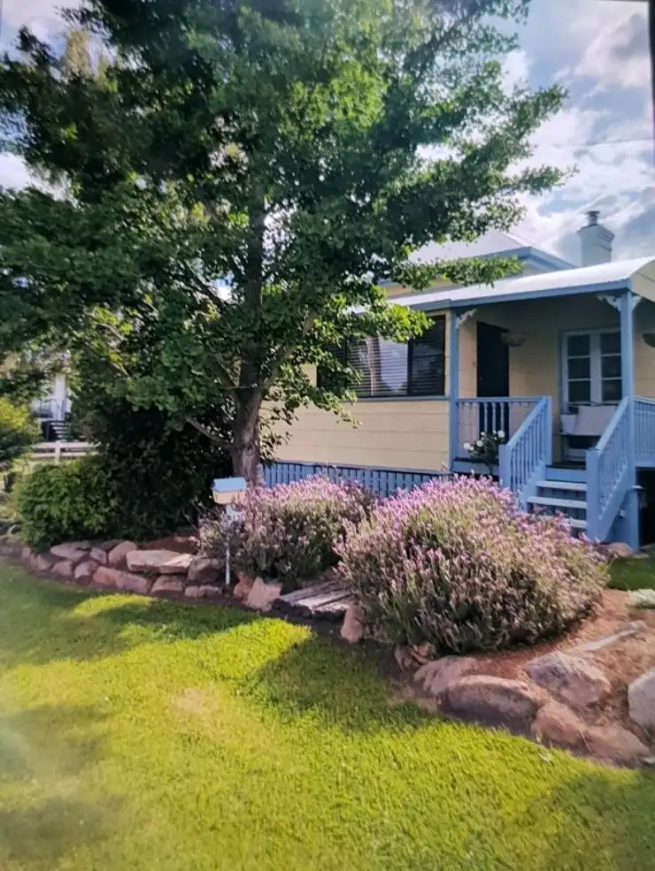 Main view of Homely house listing, 6 Denham Street, Stanthorpe QLD 4380