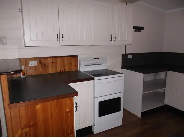 Second view of Homely house listing, 6 Denham Street, Stanthorpe QLD 4380