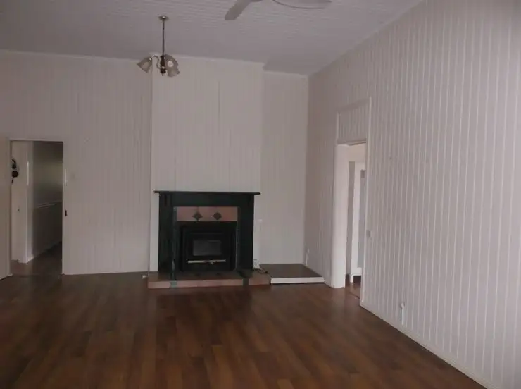 Third view of Homely house listing, 6 Denham Street, Stanthorpe QLD 4380