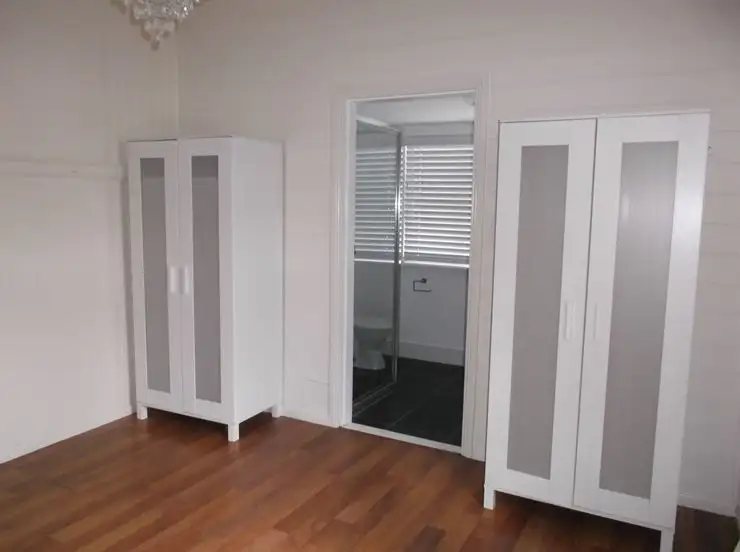 Fourth view of Homely house listing, 6 Denham Street, Stanthorpe QLD 4380