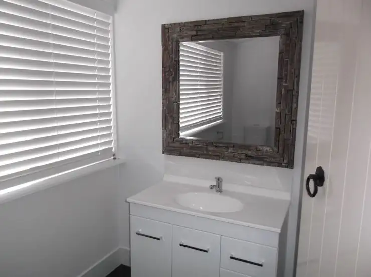 Fifth view of Homely house listing, 6 Denham Street, Stanthorpe QLD 4380