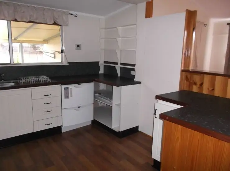 Sixth view of Homely house listing, 6 Denham Street, Stanthorpe QLD 4380