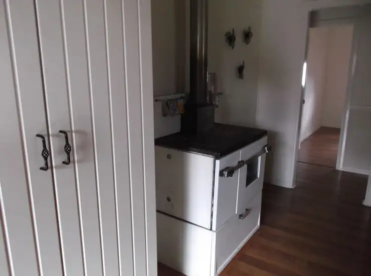 Seventh view of Homely house listing, 6 Denham Street, Stanthorpe QLD 4380