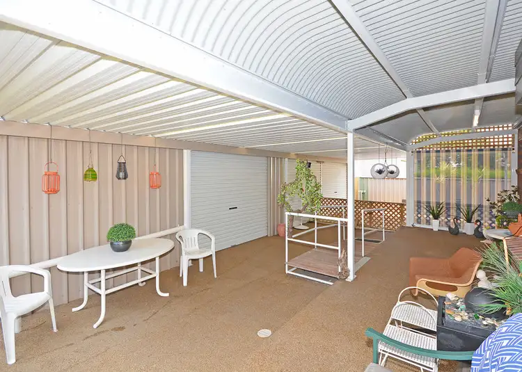 Third view of Homely house listing, 76 Alexander Street, Urangan QLD 4655