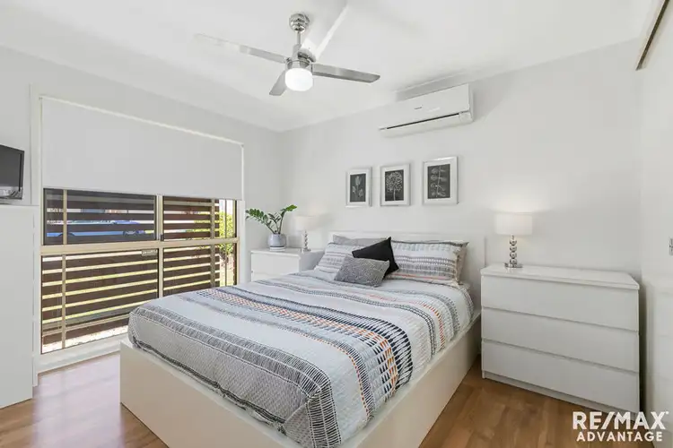 Fourth view of Homely house listing, 3 Bogong Street, Hemmant QLD 4174