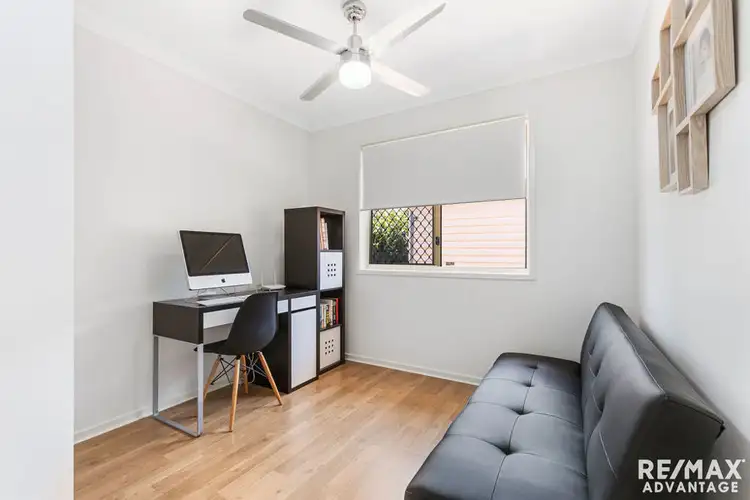 Sixth view of Homely house listing, 3 Bogong Street, Hemmant QLD 4174