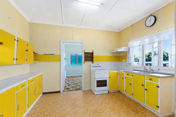 Fourth view of Homely house listing, 19 Gannon Avenue, Manly QLD 4179