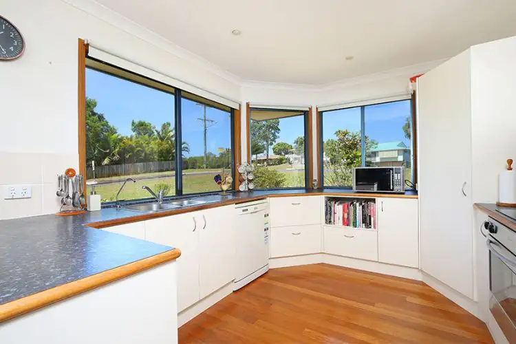 Third view of Homely house listing, 2 Holyn Close, Woombye QLD 4559