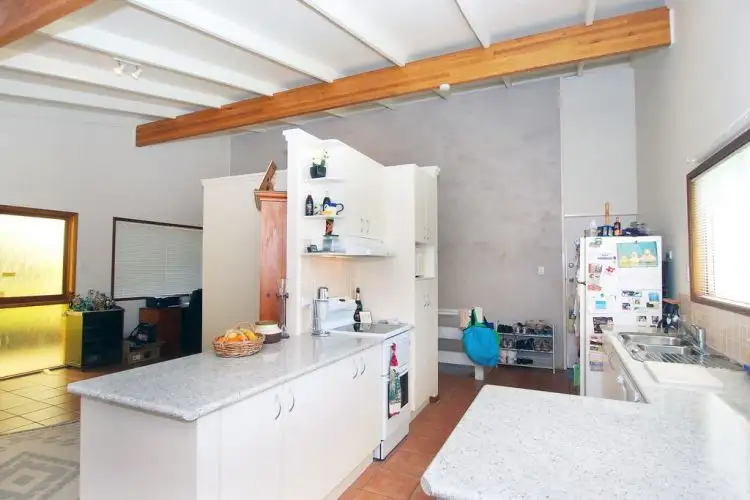 Fifth view of Homely house listing, 52 Image Flat Road, Nambour QLD 4560