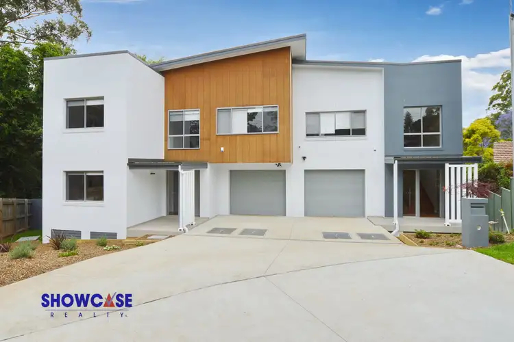 26 Illarangi Street