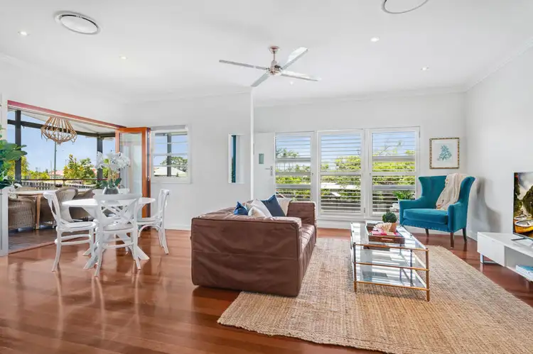 Third view of Homely house listing, 68 Kennington Rd, Camp Hill QLD 4152