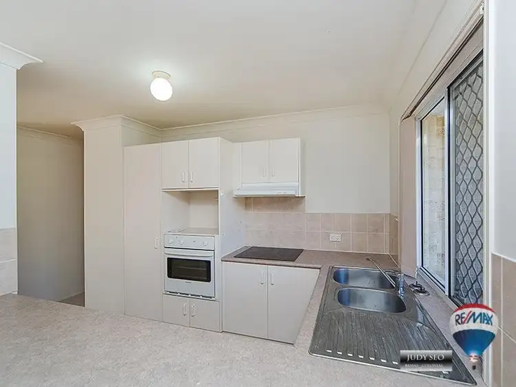 Third view of Homely house listing, 107 Hamish St, Calamvale QLD 4116