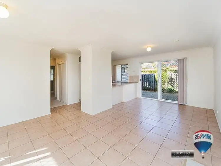 Fourth view of Homely house listing, 107 Hamish St, Calamvale QLD 4116