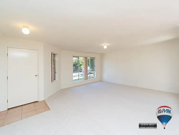 Fifth view of Homely house listing, 107 Hamish St, Calamvale QLD 4116