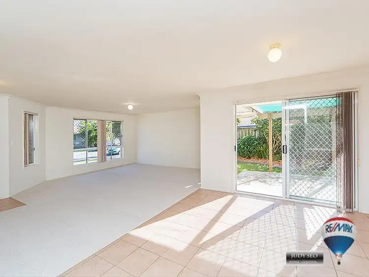 Sixth view of Homely house listing, 107 Hamish St, Calamvale QLD 4116