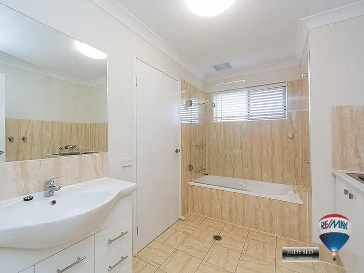 Second view of Homely house listing, 2/19 Reardon St, Calamvale QLD 4116