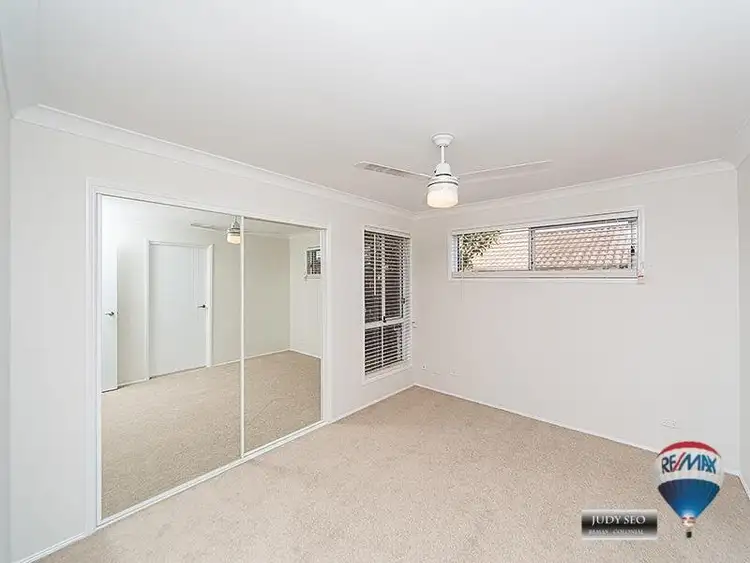 Fifth view of Homely house listing, 2/19 Reardon St, Calamvale QLD 4116