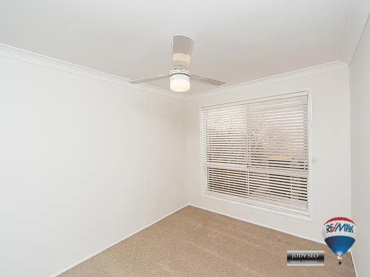 Sixth view of Homely house listing, 2/19 Reardon St, Calamvale QLD 4116