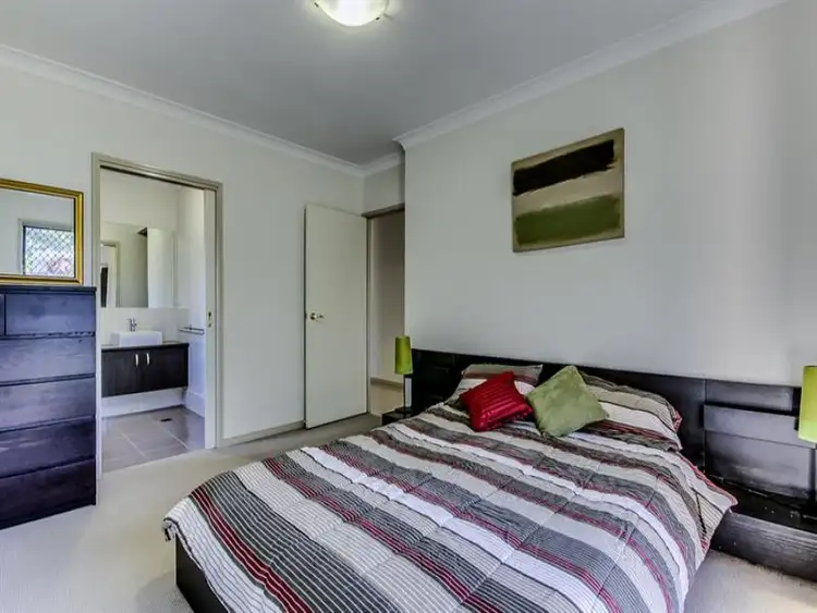 Second view of Homely house listing, 379 Benhiam St, Calamvale QLD 4116